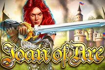 RTP Playngo rival168