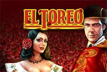 RTP Playngo rival168