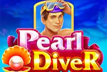 RTP quickspin rival168