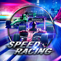 RTP sboslot rival168